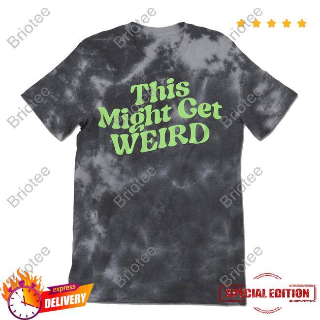 Store Dftba Weird Tie Dye Tees