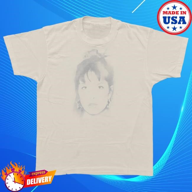 Y2K S/s Shirt – Halsey Store