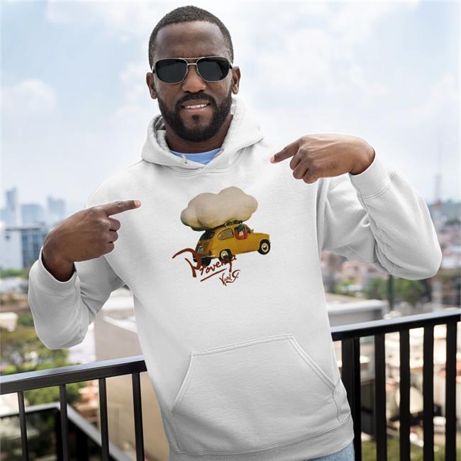 Karol G Merch Estoy Free Provenja Karol G Sweatshirts
