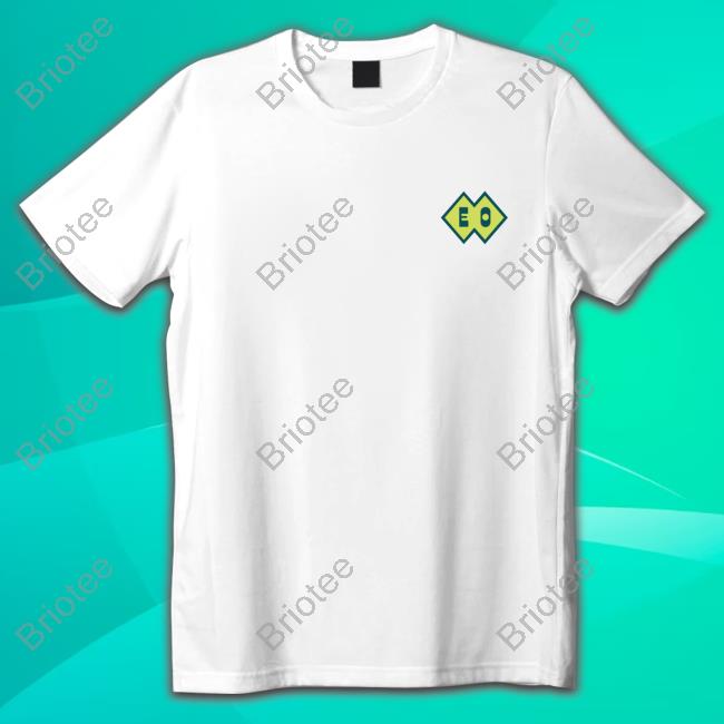 John Summit Merch Experts Only T-Shirt