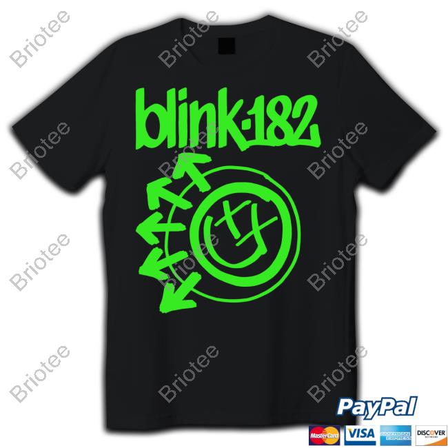 One More Time Tee Shirt