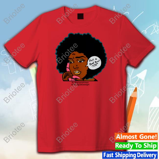 Georgy Porgy Pop Up Shop Fuck A Book Ban Sweatshirt