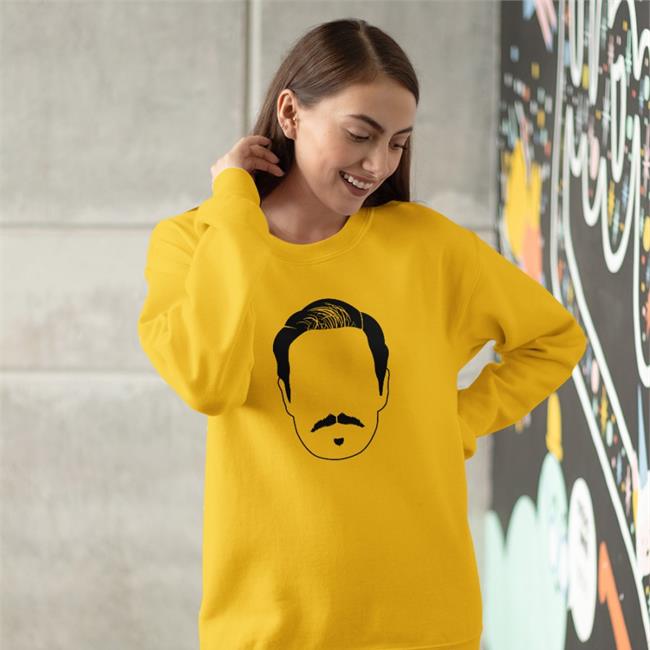 Tony Dalton Amigo Del Cartel Sweatshirt Better Call Saul