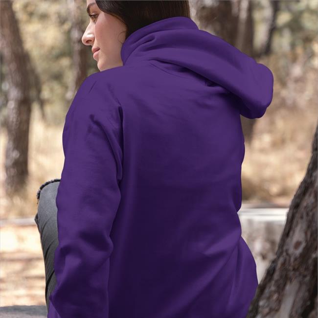 Scotty Sire My Anxiety Is Chronic But This Ass Is Iconic Shirt