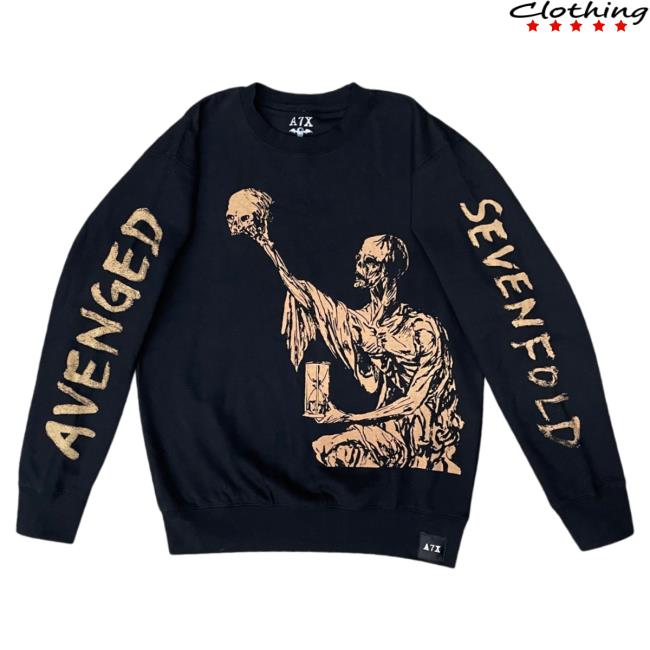 Practicing Compassion Sweatshirt
