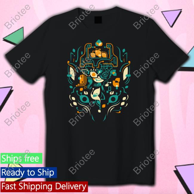 Nocturnal Mischief Tee Shirts