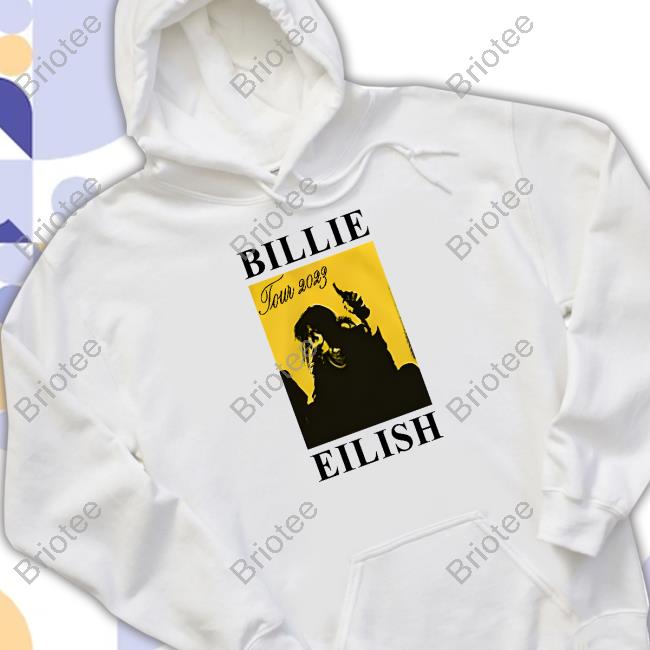 Explain It Off White Tour T-Shirt