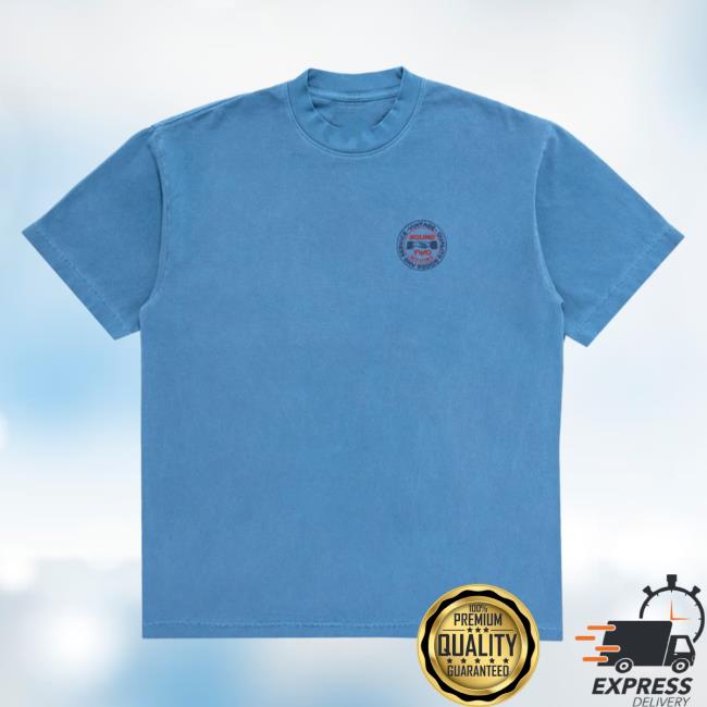 Round Two Clothing Store Shop Quality Goods And Service Shirt New Roundtwostore