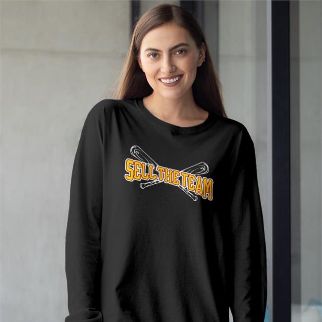 Sell The Team Hoodie The Pat Mcafee Show Merch Starting 9