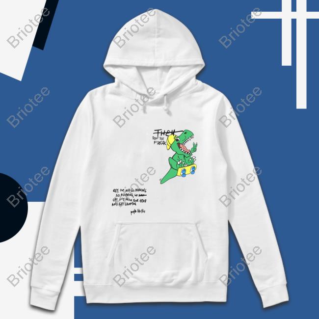Freak Baby JKT48Fashion Sweatshirt