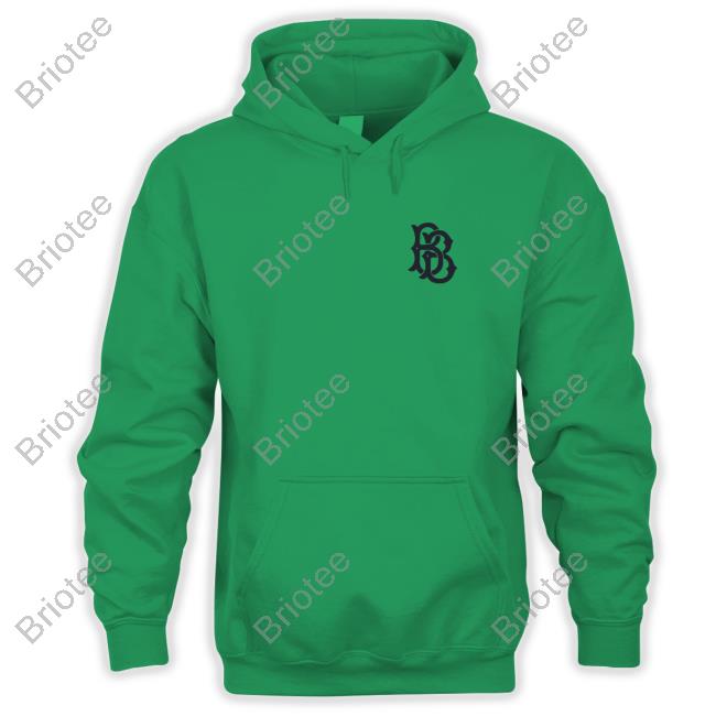 Official Kevin Devine - Bubbledozer New Shirt Kevin Devine - Bubbledozer Tee Downrightmerch