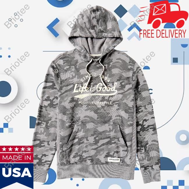 Officia Dillards Clothing Shop Store Since 1994 Life Is Good Positive Lifestyle Sweaters