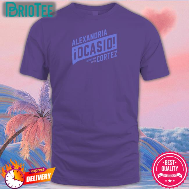 Periwinkle Supporter Sweatshirt