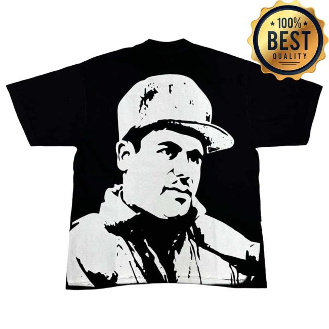 OG Cartel Tees | The Lost Bros Official Merch Store