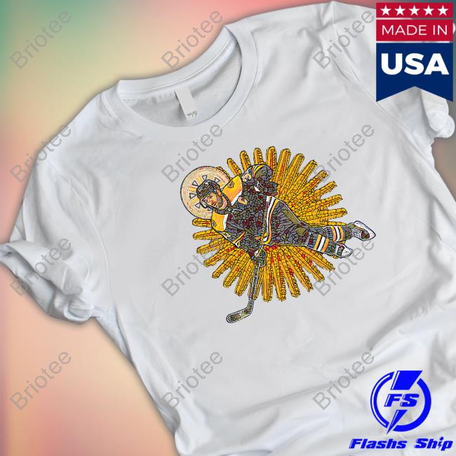 Saint Pb Tee Barstool Store Merch