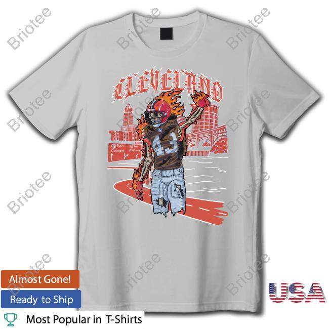 Veii Apparel Jj3 Shirt