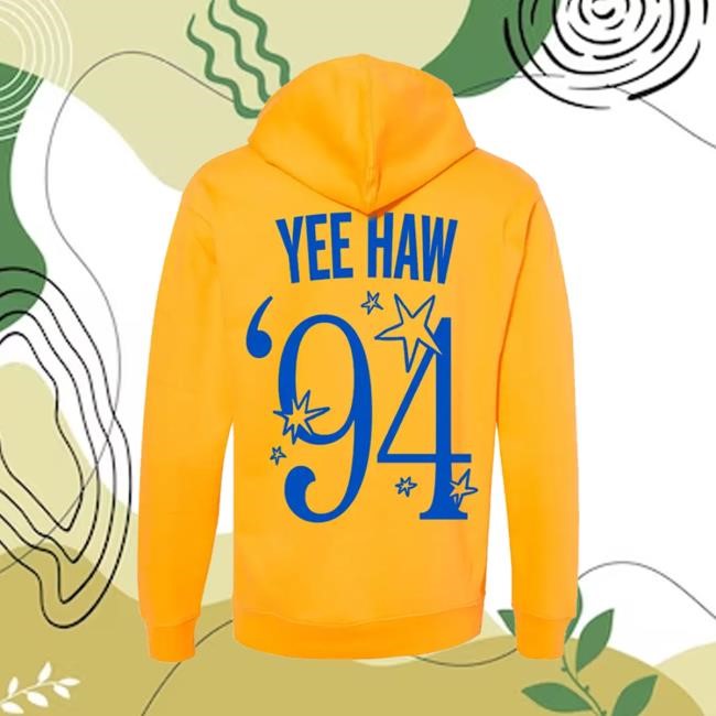 Kurtis Conner Kurtistown Kowboys Sweatshirt Hoodie - Kurtis Conner Merch