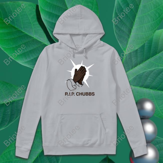 Rip Chubbs Shirt Obvious Shirts Merch Joey