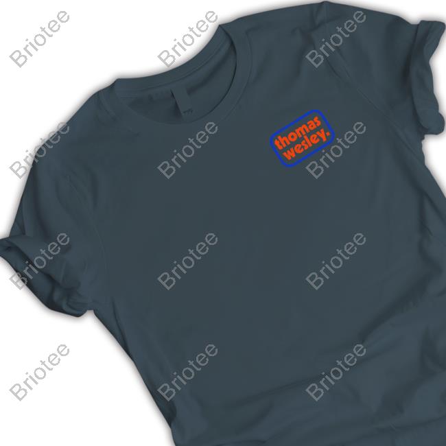 Diplo Merch Thomas Wesley X Vinyl Ranch Gator Long Sleeve T Shirt