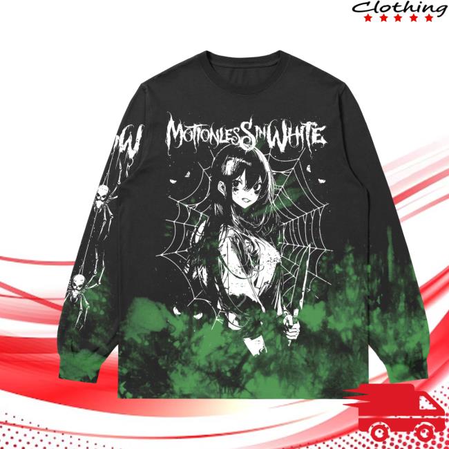 Official Queen For Queen Long Sleeve
