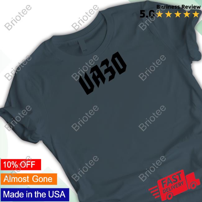 Volodymyr Oleksandrovych Zelensky Ua30 Crewneck Sweatshirt