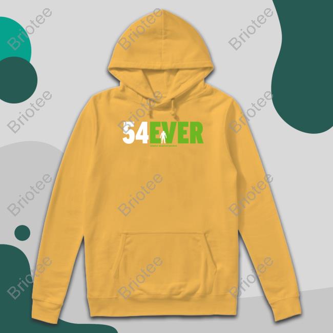 54 Forever Tee