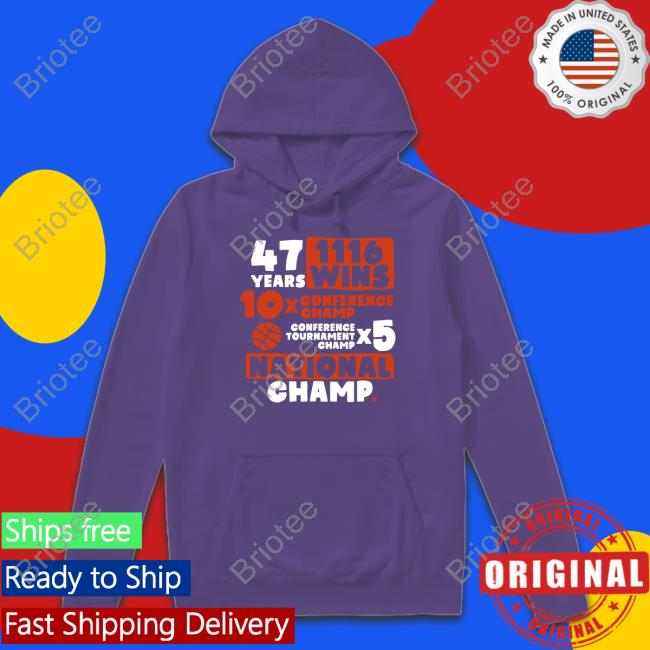 Jim Boeheim Upstate Legend 47 Years 116 Wins 10X Conference Champ 5X Conference Tournament Champ National Champ Shirts