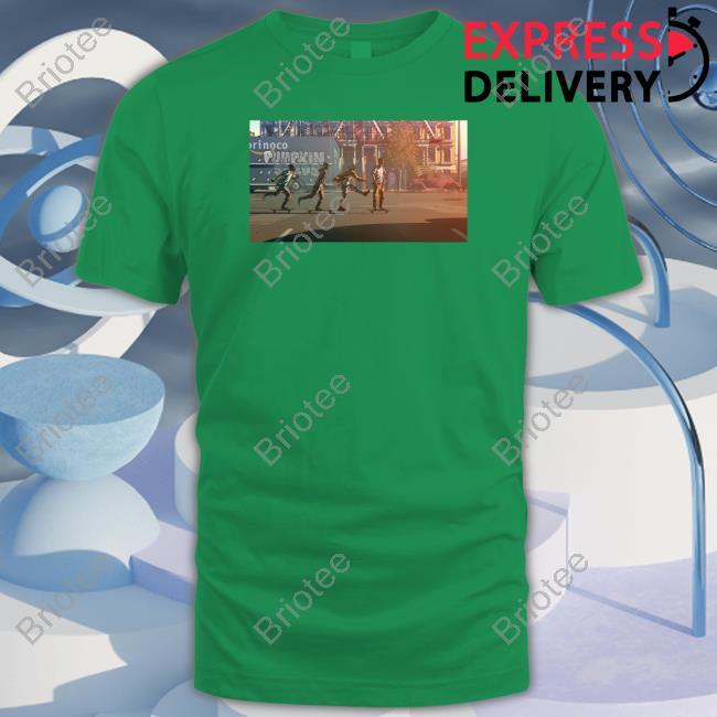 Aesop Rock Shop Aesop Rock X Blockhead Pumpkin Seeds Feat Lupe Fiasco Hoodies