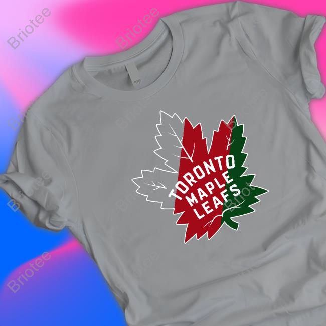 John Tavares Toronto Maple Leafs T Shirts
