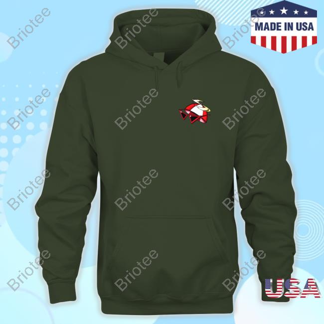 Official Isaacwhy Merch Isaacwhy Stand Out Shirts
