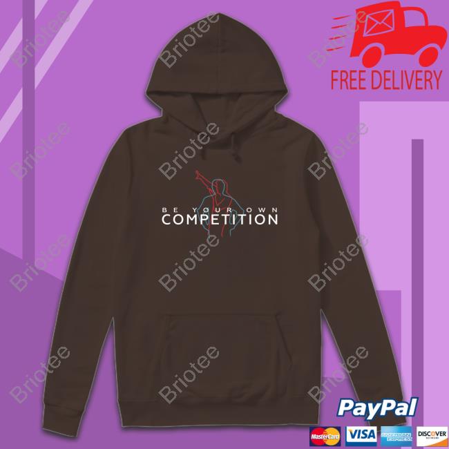 Road South Merch Official Be Your Own Competition Cap