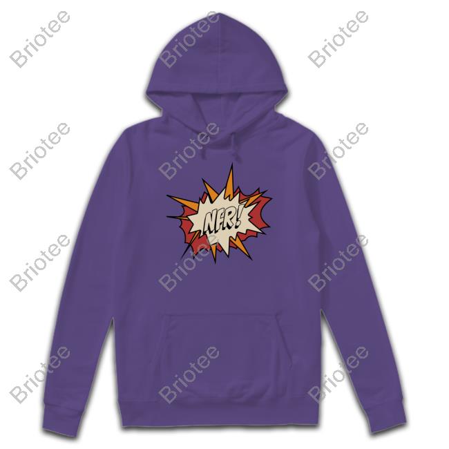Official Nfr! Long Sleeve Tee Shirt Official Nfr! Tee Shirt