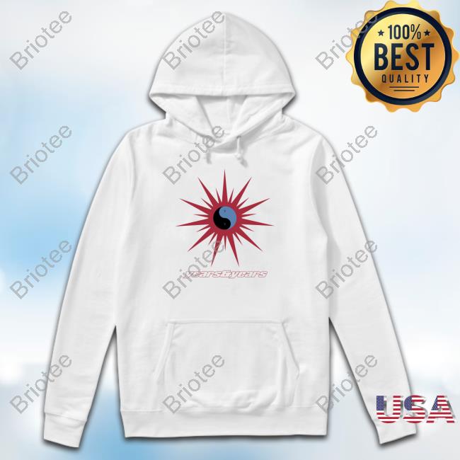 Night Call Album Hoodies