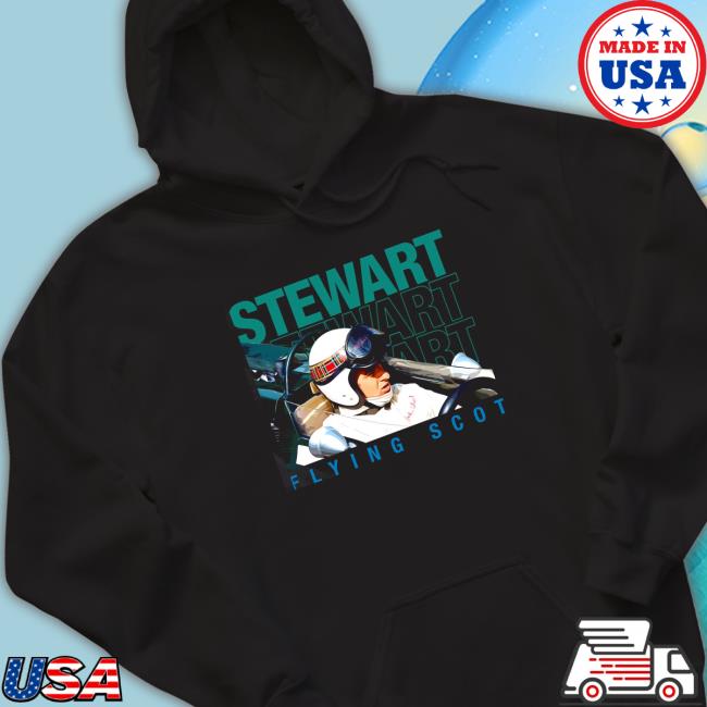 People Call Me Rod Stewart Tee Shirts