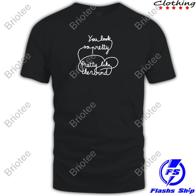 Official Tom Odell Merch Tom Odell Black Friday Lyric Shirts