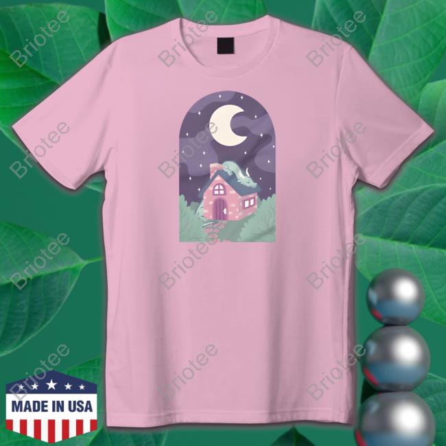 Paolas Pixels Store Sleepy Draginn Hoodie