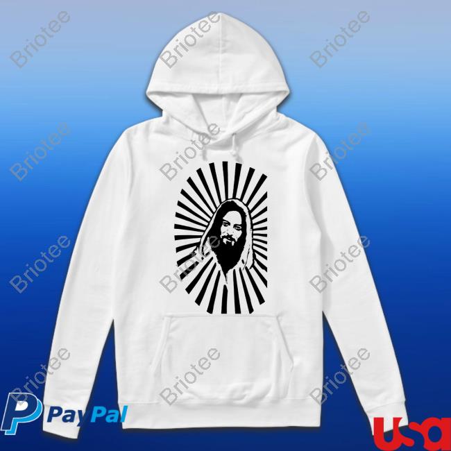 #SaveWarriorNun Shirt William Miller