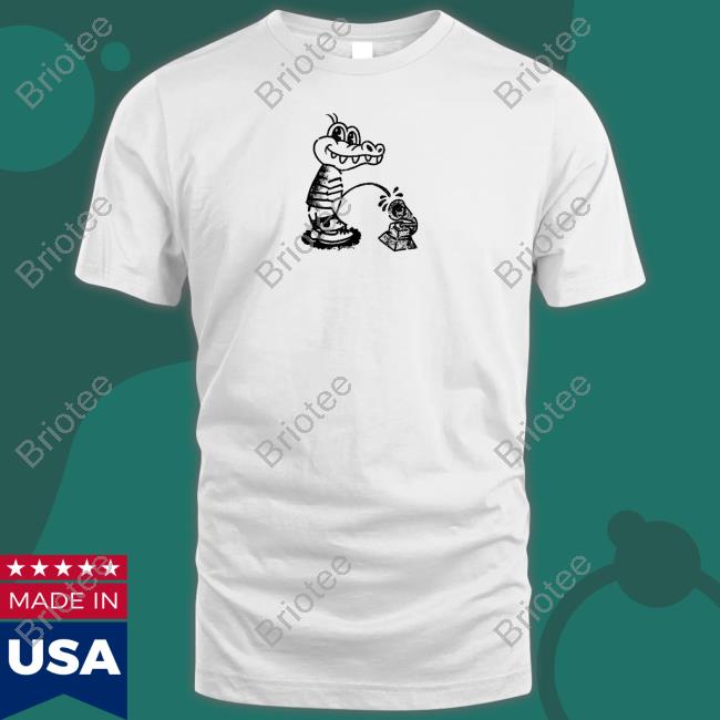Lv Tiendv Store Coco Esta Molesto Shirt yoAlvaroDiaz Shirt 2022
